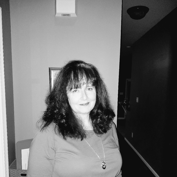 About me... - Picture 2 of 3